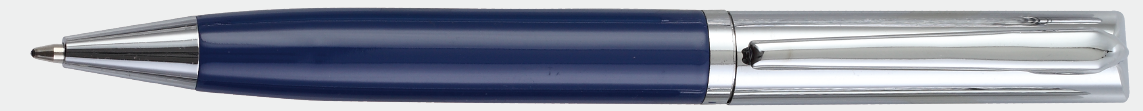 M109 Ball Pen