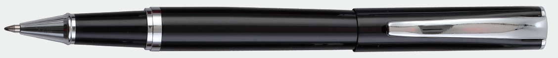 9701 Roller Pen